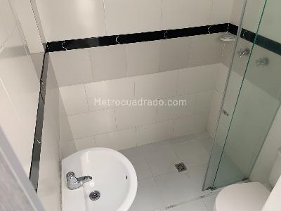 Casa en venta en Cuba, Pereira · foto 7 de 12
