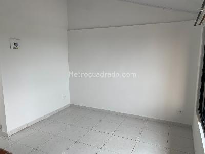 Casa en venta en Cuba, Pereira · foto 8 de 12