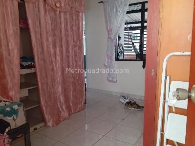 Casa en venta en Boston, Pereira · foto 3 de 12