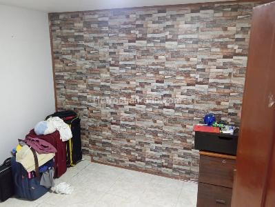 Casa en venta en Boston, Pereira · foto 9 de 12