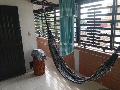Casa en venta en Boston, Pereira · foto 10 de 12