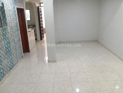Casa en venta en Boston, Pereira · foto 4 de 12