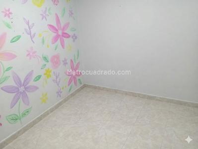 Casa en venta en Boston, Pereira · foto 7 de 12
