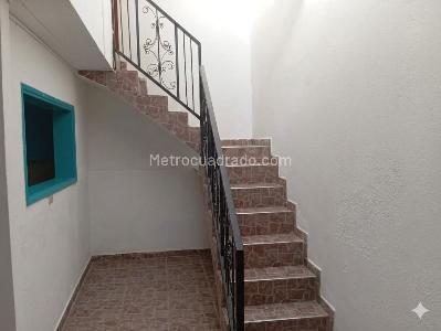 Casa en venta en Boston, Pereira · foto 11 de 12