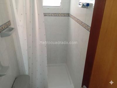 Casa en venta en Boston, Pereira · foto 12 de 12