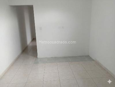Casa en venta en Boston, Pereira · foto 6 de 12