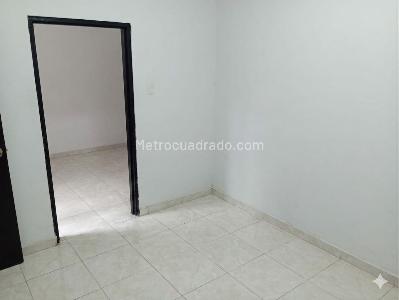 Casa en venta en Boston, Pereira · foto 8 de 12