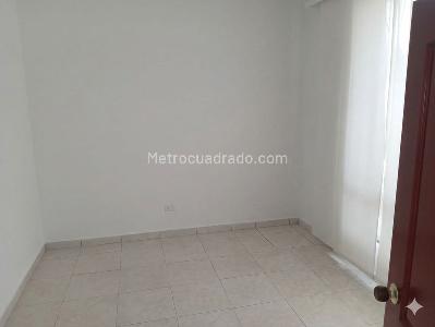 Casa en venta en Boston, Pereira · foto 5 de 12