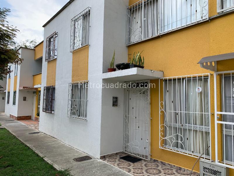 Casa – Dosquebradas - Vista 2