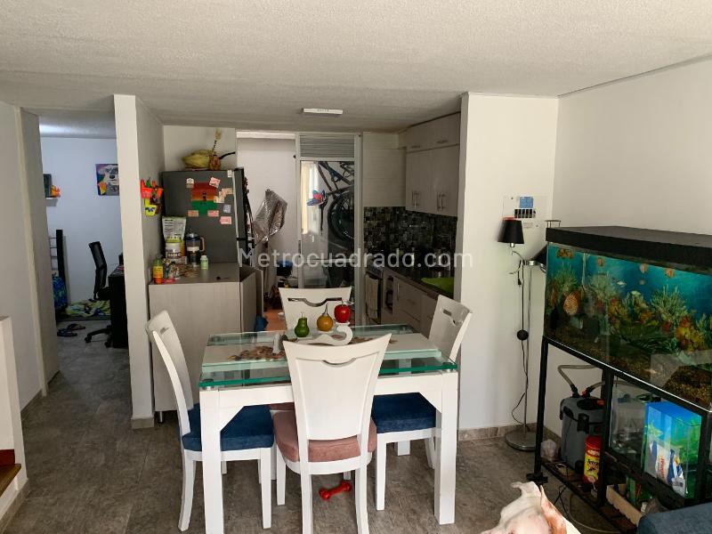 Casa – Dosquebradas - Vista 4