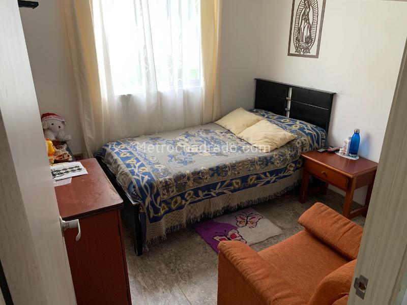 Casa – Dosquebradas - Más