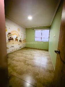 Apartamento de 3 alcobas en venta en Reserva De La Julita, Pereira, 98 m² · foto 11 de 17