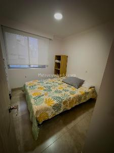 Apartamento de 3 alcobas en venta en Reserva De La Julita, Pereira, 98 m² · foto 13 de 17