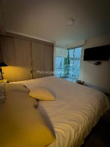 Apartamento de 3 alcobas en venta en Reserva De La Julita, Pereira, 98 m² · foto 14 de 17