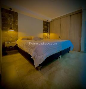 Apartamento de 3 alcobas en venta en Reserva De La Julita, Pereira, 98 m² · foto 15 de 17