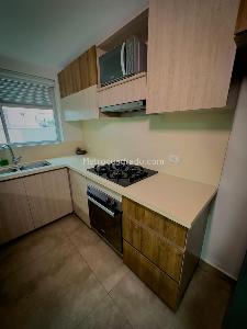 Apartamento de 3 alcobas en venta en Reserva De La Julita, Pereira, 98 m² · foto 2 de 17