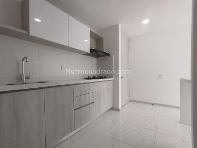 Apartamento de 3 alcobas en venta en Cañaveral I, Pereira, 96 m² · foto 10 de 16