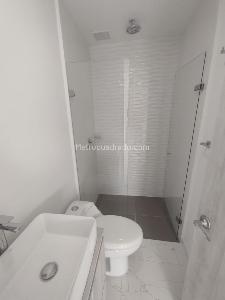 Apartamento de 3 alcobas en venta en Cañaveral I, Pereira, 96 m² · foto 11 de 16