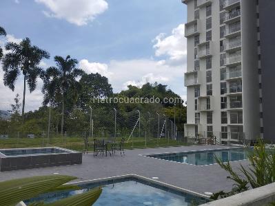 Apartamento de 3 alcobas en venta en Cañaveral I, Pereira, 96 m² · foto 12 de 16