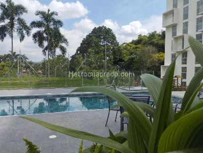 Apartamento de 3 alcobas en venta en Cañaveral I, Pereira, 96 m² · foto 14 de 16