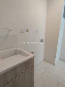Apartamento de 3 alcobas en venta en Cañaveral I, Pereira, 96 m² · foto 15 de 16