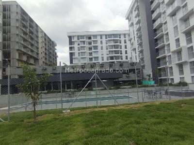 Apartamento de 3 alcobas en venta en Cañaveral I, Pereira, 96 m² · foto 16 de 16