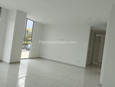 Apartamento de 3 alcobas en venta en Cañaveral I, Pereira, 96 m² · foto 2 de 16