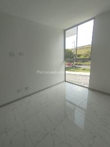 Apartamento de 3 alcobas en venta en Cañaveral I, Pereira, 96 m² · foto 3 de 16
