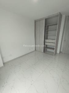 Apartamento de 3 alcobas en venta en Cañaveral I, Pereira, 96 m² · foto 4 de 16