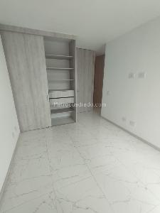 Apartamento de 3 alcobas en venta en Cañaveral I, Pereira, 96 m² · foto 5 de 16