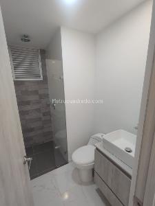 Apartamento de 3 alcobas en venta en Cañaveral I, Pereira, 96 m² · foto 6 de 16