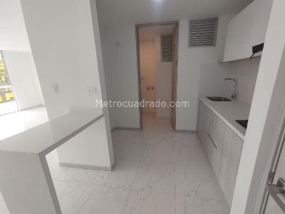 Apartamento de 3 alcobas en venta en Cañaveral I, Pereira, 96 m² · foto 7 de 16