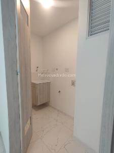 Apartamento de 3 alcobas en venta en Cañaveral I, Pereira, 96 m² · foto 8 de 16