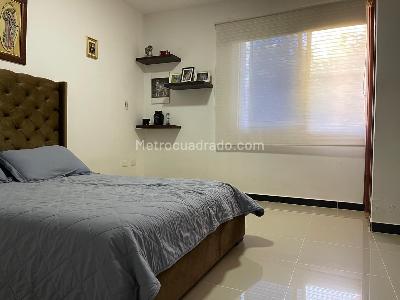 Casa de 5 alcobas en venta en El Tigre, Pereira, 800 m² · foto 6 de 20