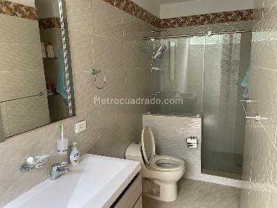 Casa de 5 alcobas en venta en El Tigre, Pereira, 800 m² · foto 7 de 20