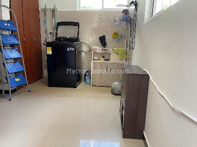 Casa de 5 alcobas en venta en El Tigre, Pereira, 800 m² · foto 9 de 20