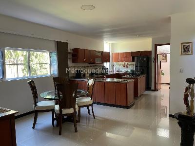 Casa de 5 alcobas en venta en El Tigre, Pereira, 800 m² · foto 11 de 20