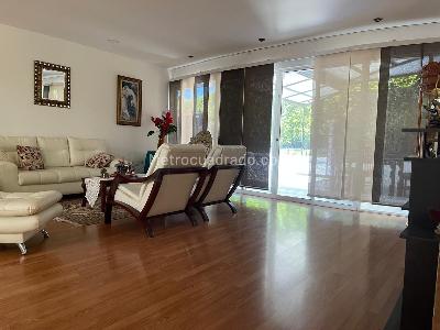 Casa de 5 alcobas en venta en El Tigre, Pereira, 800 m² · foto 12 de 20