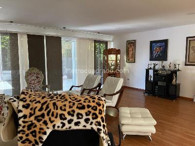 Casa de 5 alcobas en venta en El Tigre, Pereira, 800 m² · foto 13 de 20