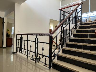 Casa de 5 alcobas en venta en El Tigre, Pereira, 800 m² · foto 14 de 20