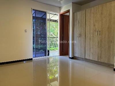 Casa de 5 alcobas en venta en El Tigre, Pereira, 800 m² · foto 15 de 20