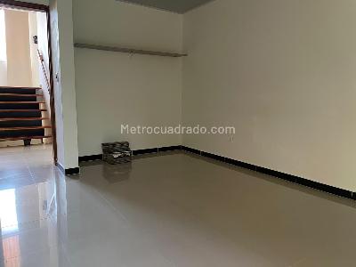 Casa de 5 alcobas en venta en El Tigre, Pereira, 800 m² · foto 16 de 20