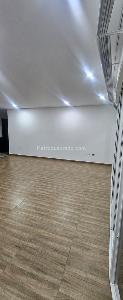 Casa de 5 alcobas en venta en El Tigre, Pereira, 800 m² · foto 19 de 20