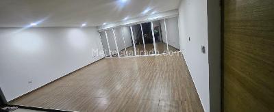 Casa de 5 alcobas en venta en El Tigre, Pereira, 800 m² · foto 20 de 20