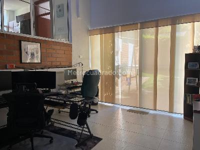 Casa de 5 alcobas en venta en El Tigre, Pereira, 800 m² · foto 4 de 20