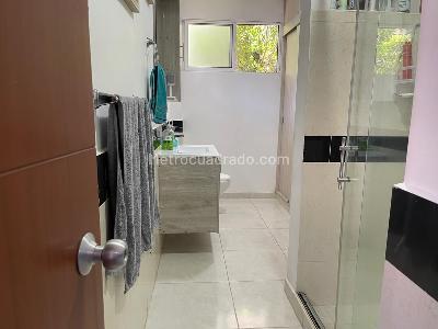 Casa de 5 alcobas en venta en El Tigre, Pereira, 800 m² · foto 5 de 20