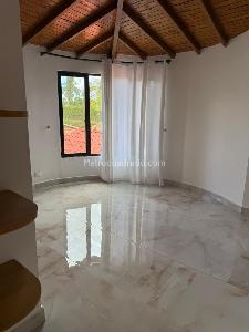 Casa en venta en Tres Puertas, Pereira · foto 13 de 20