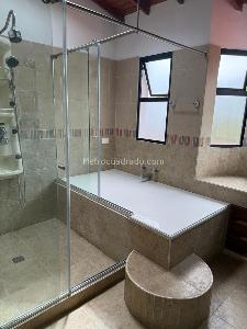 Casa en venta en Tres Puertas, Pereira · foto 16 de 20