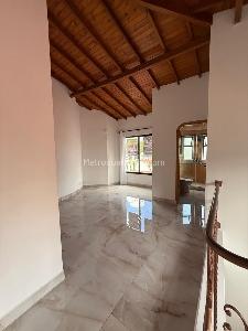 Casa en venta en Tres Puertas, Pereira · foto 17 de 20