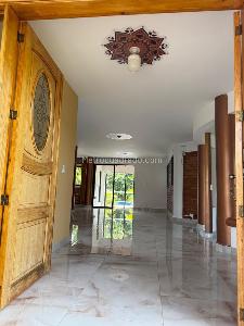 Casa en venta en Tres Puertas, Pereira · foto 18 de 20